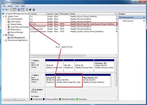 clone win 10 boot partition to hdd|windows boot partition to hard drive.